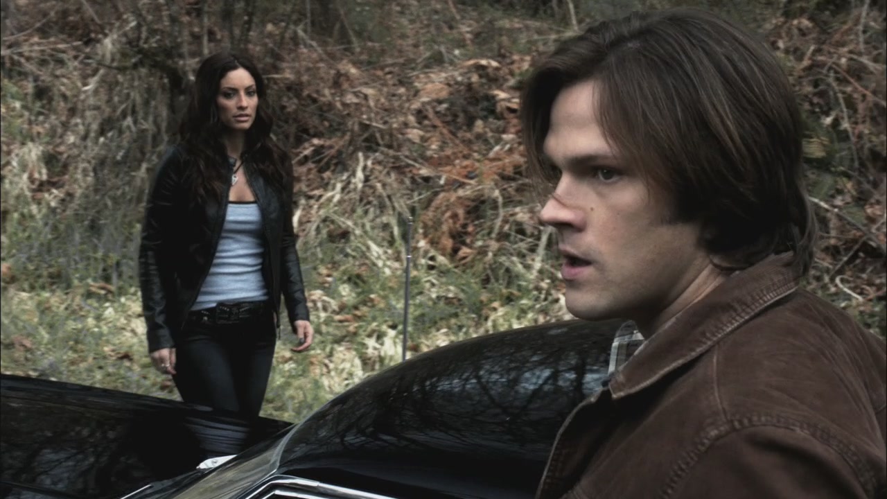 SPN_0513.jpg