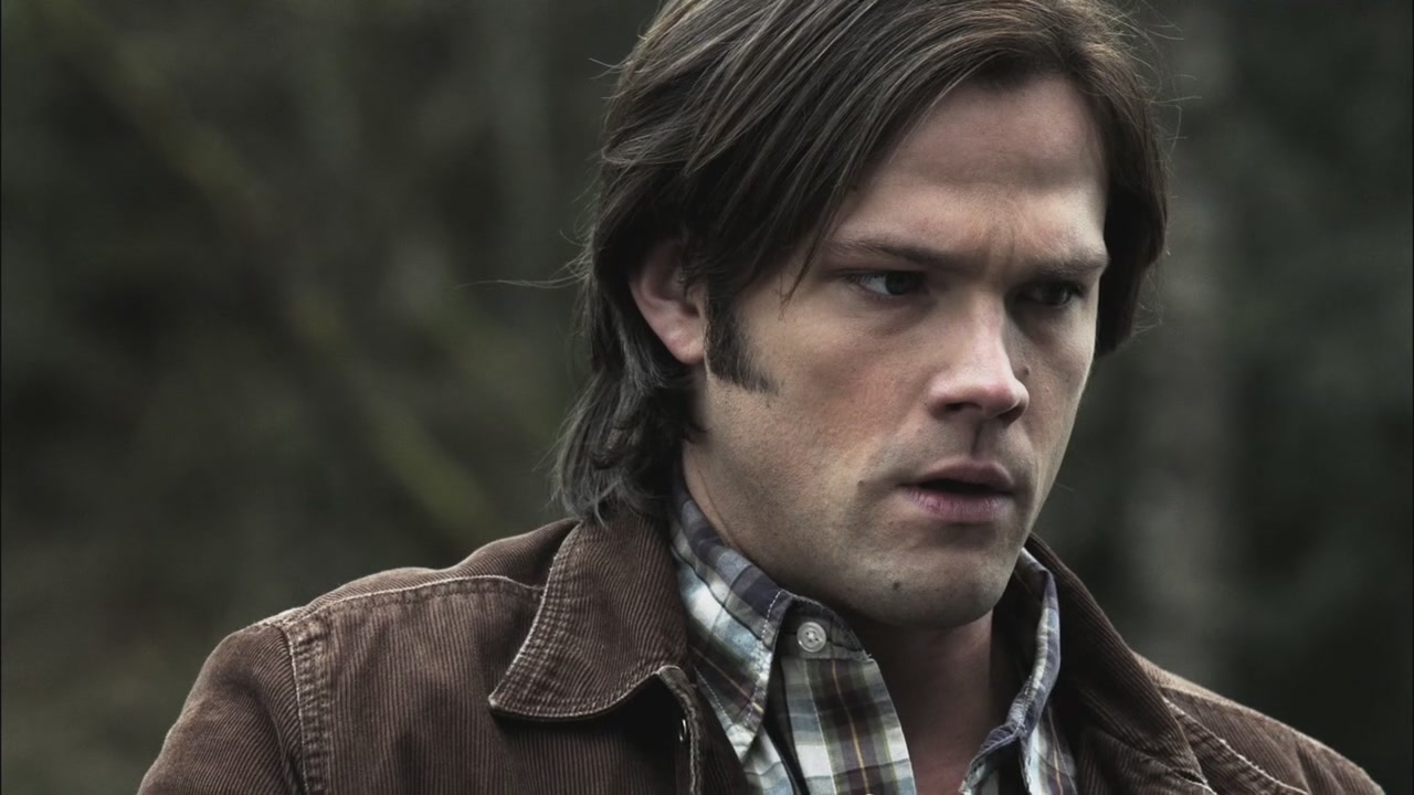SPN_0517.jpg