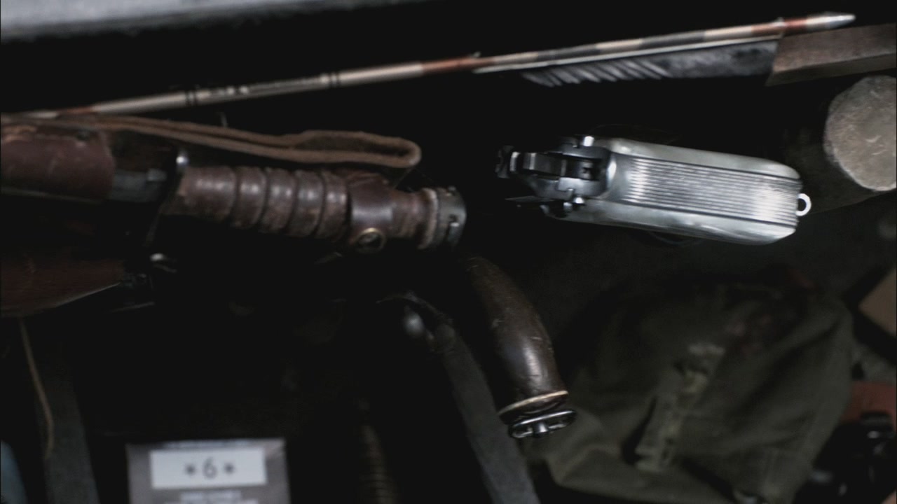 SPN_0521.jpg