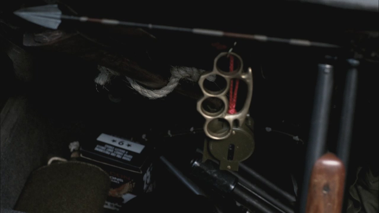 SPN_0522.jpg