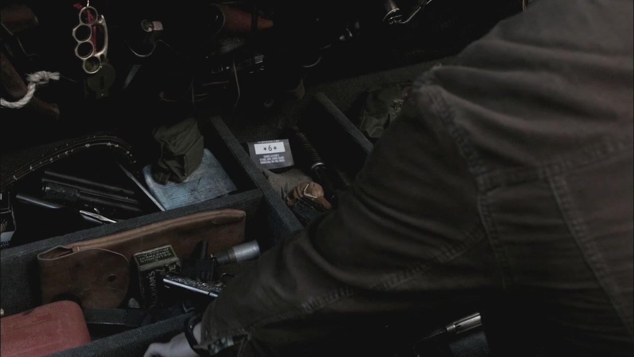 SPN_0525.jpg