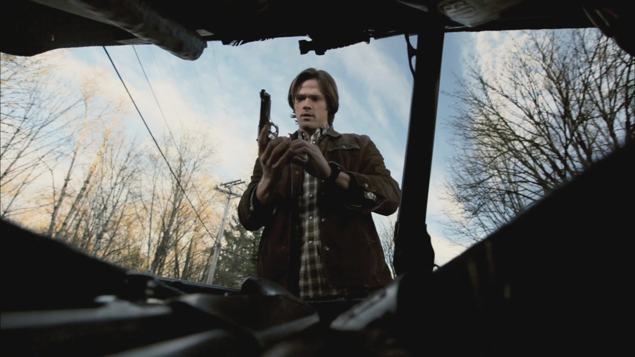 SPN_0528.jpg