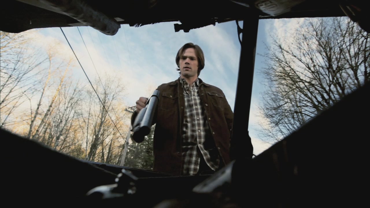 SPN_0531.jpg