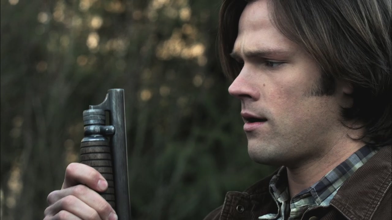 SPN_0533.jpg