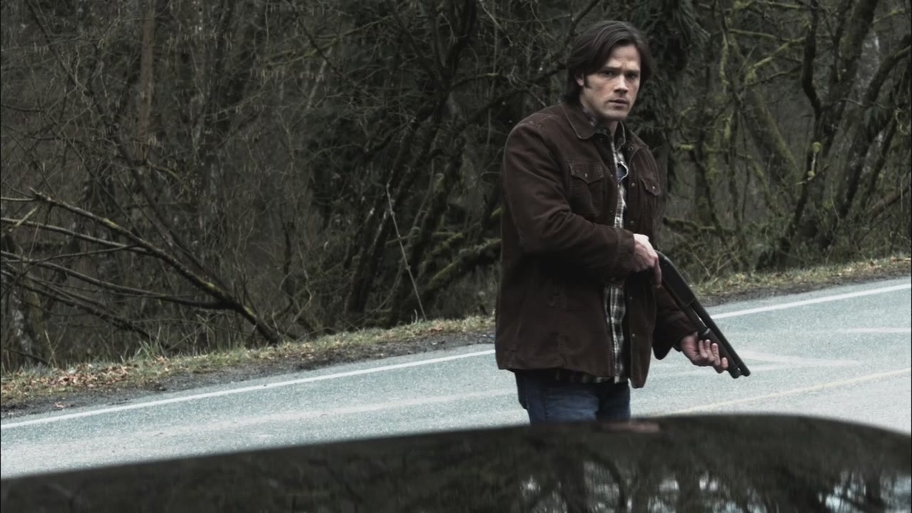 SPN_0535.jpg