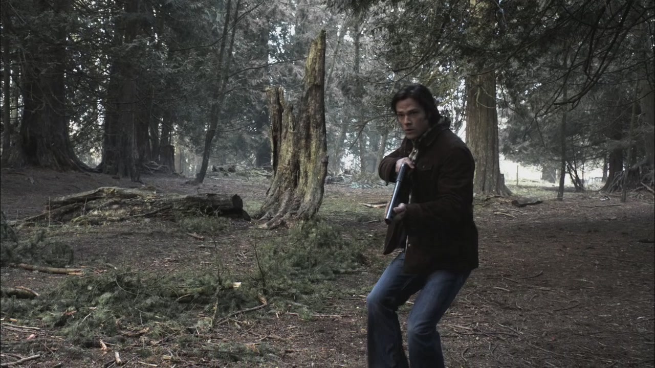 SPN_0538.jpg