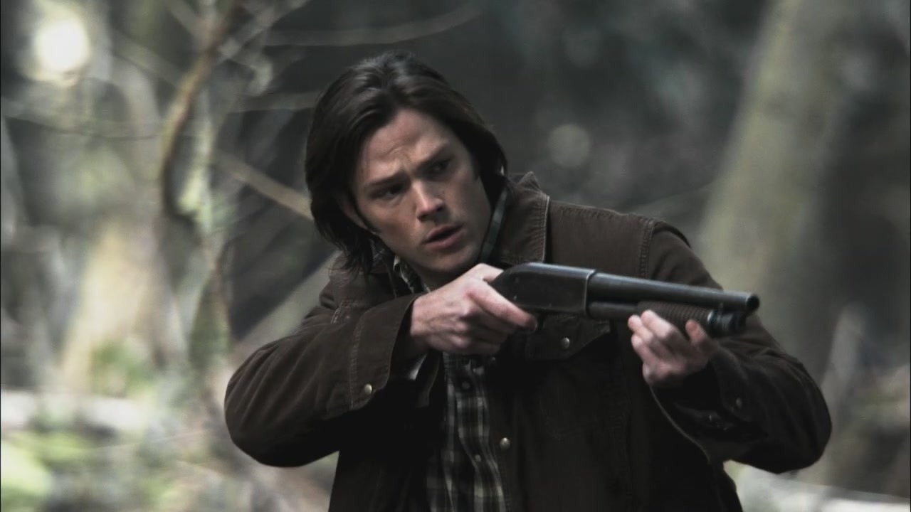 SPN_0543.jpg