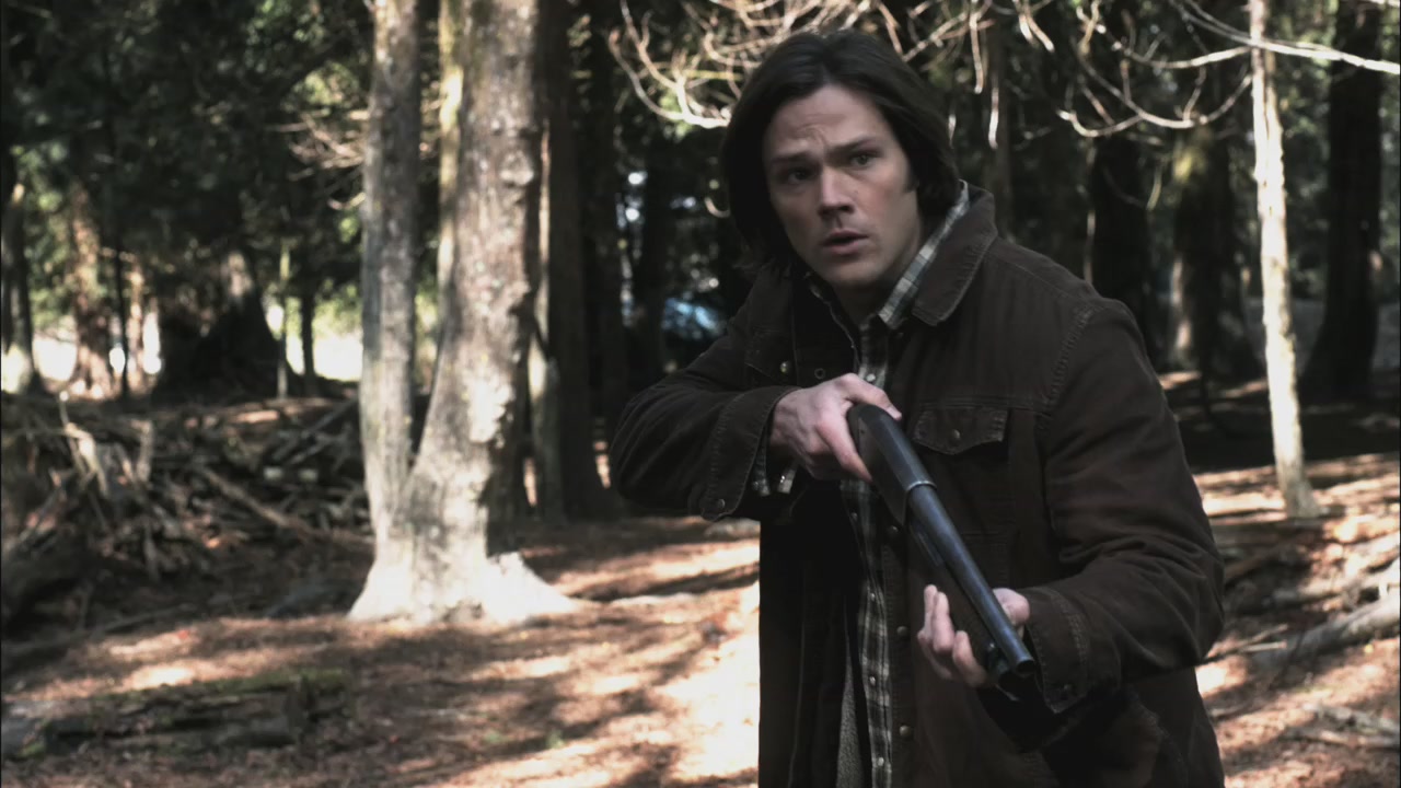 SPN_0548.jpg
