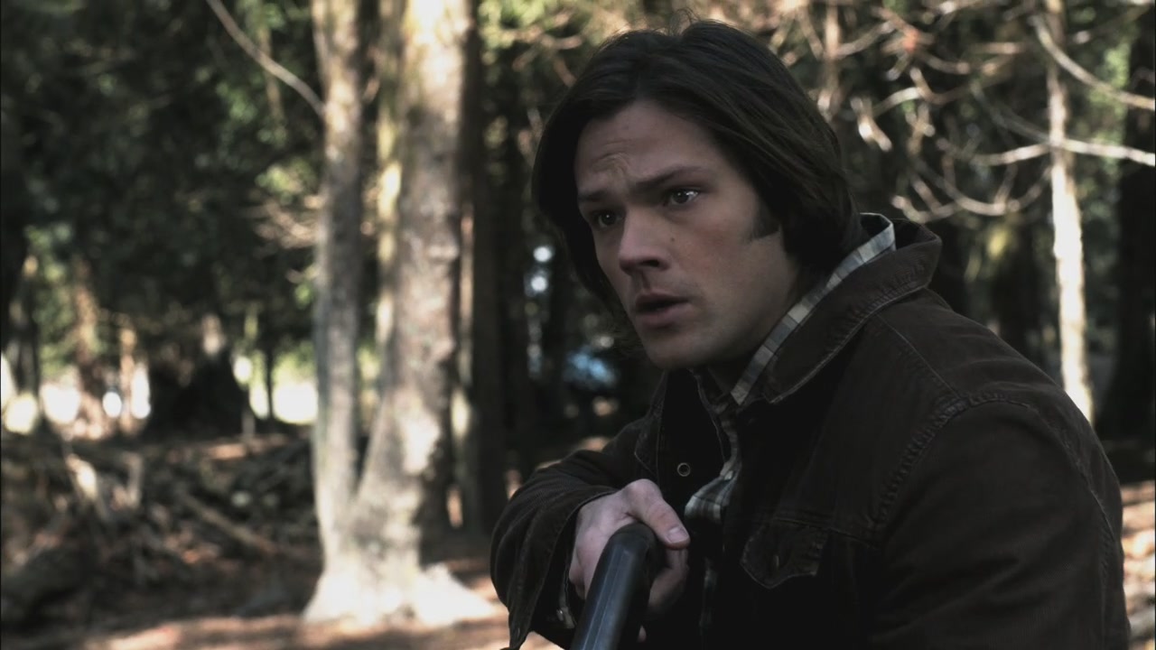 SPN_0550.jpg