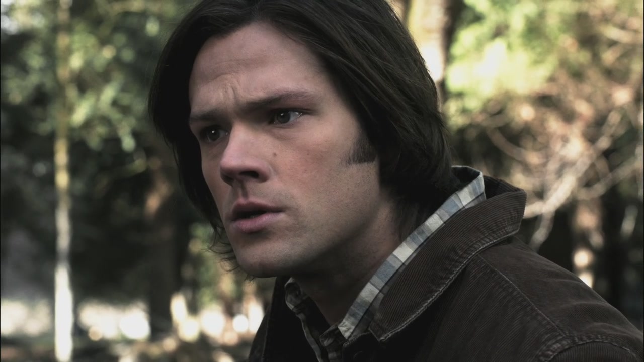 SPN_0552.jpg