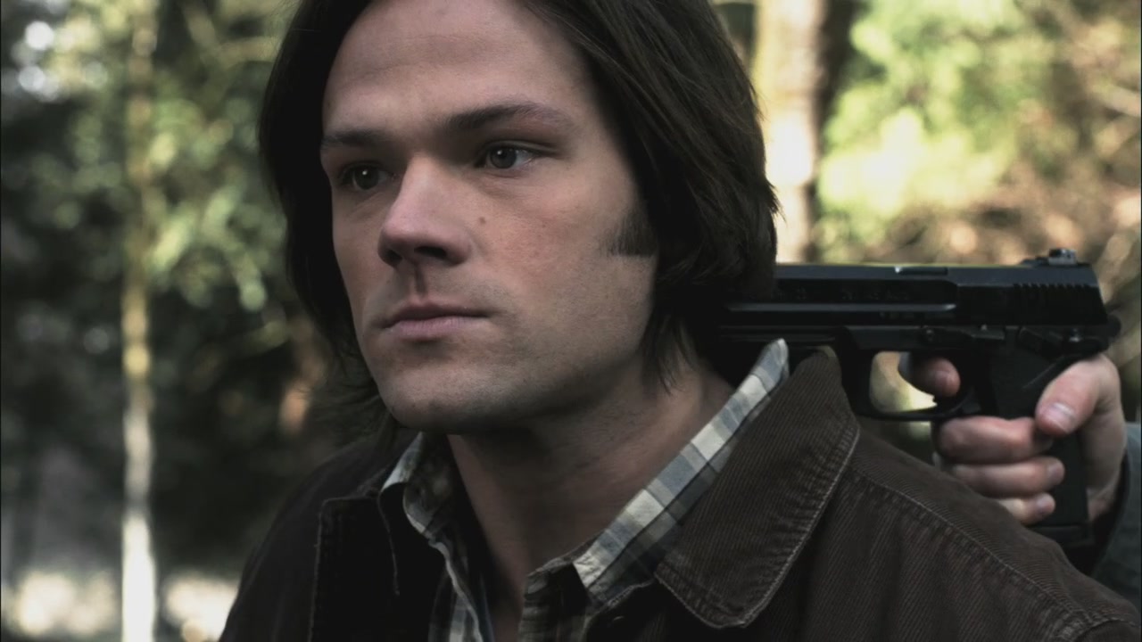 SPN_0553.jpg