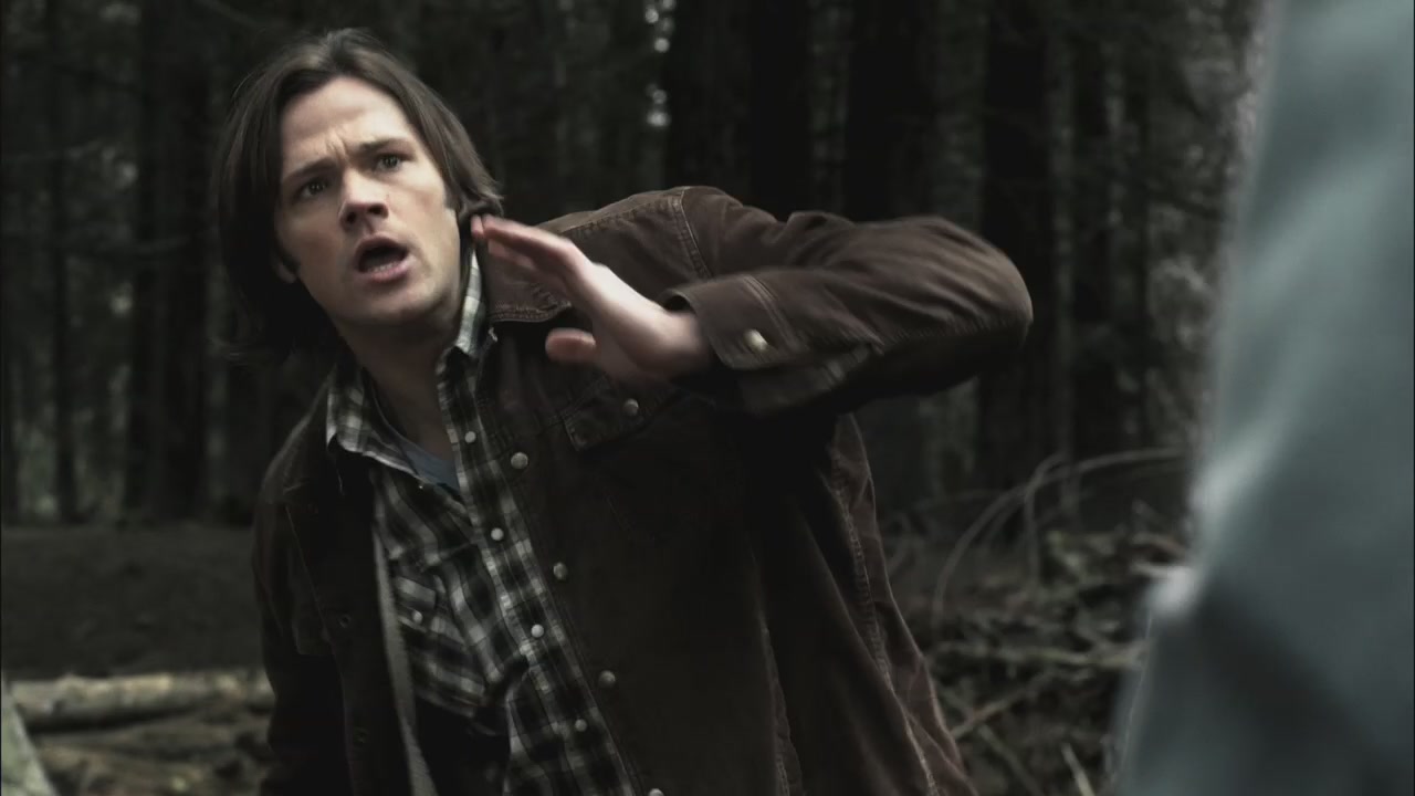 SPN_0554.jpg