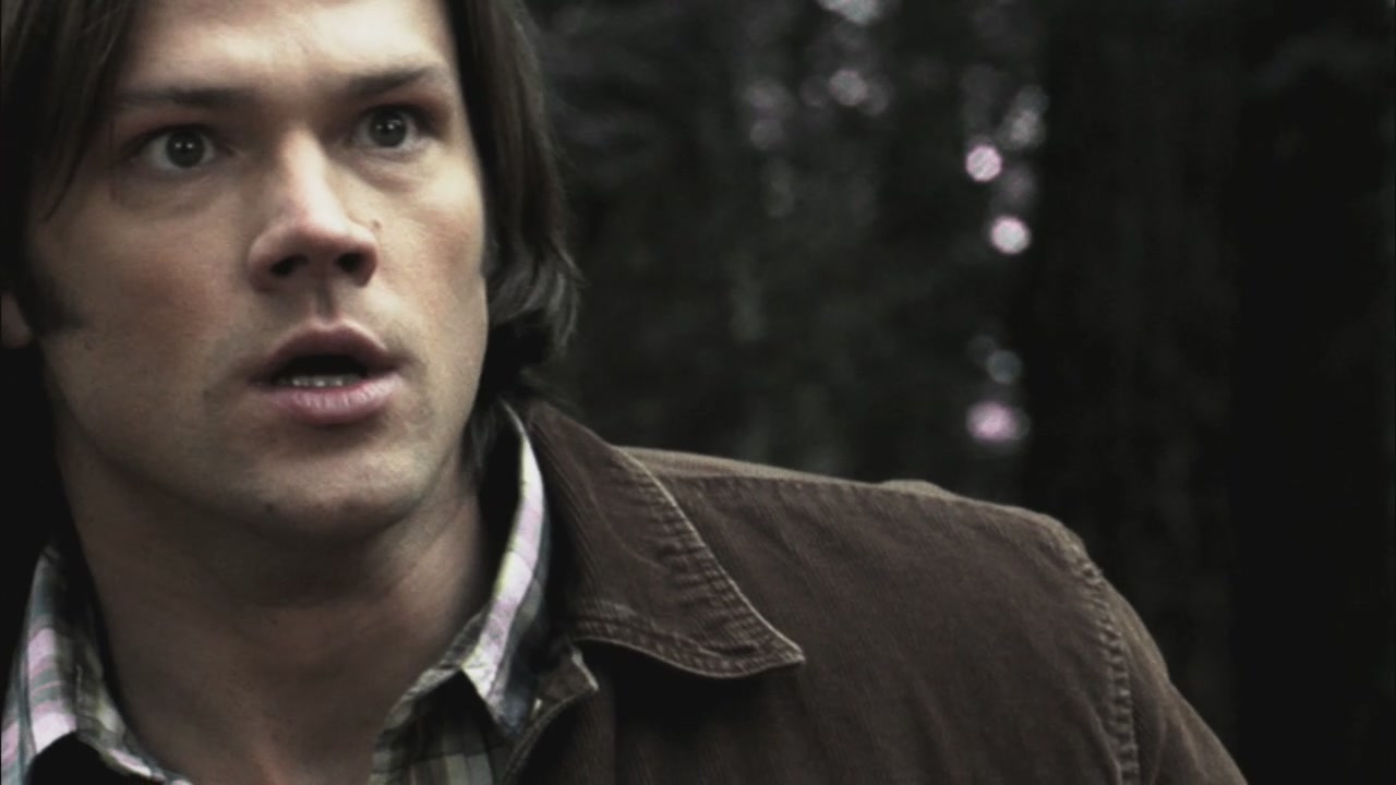 SPN_0558.jpg
