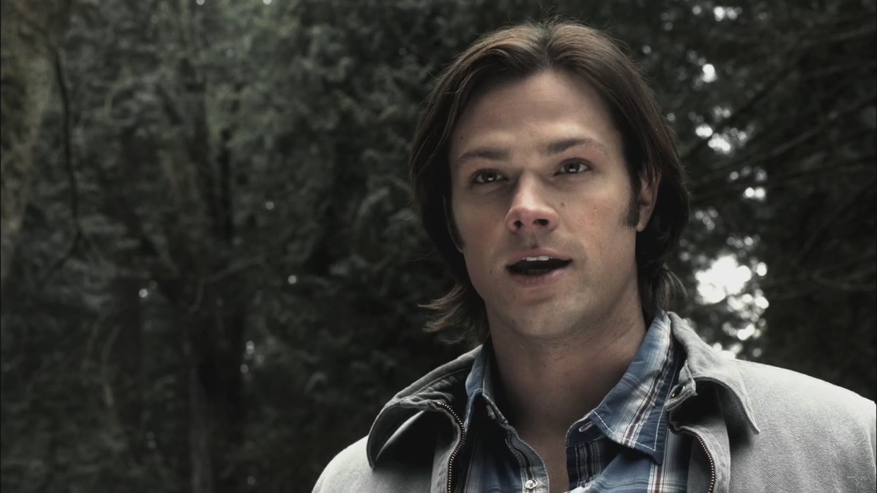 SPN_0559.jpg