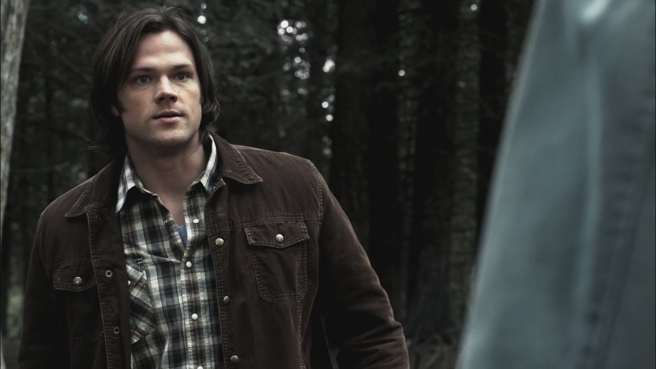 SPN_0561.jpg