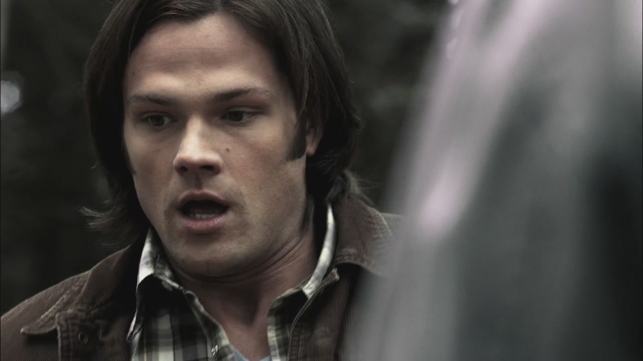 SPN_0564.jpg