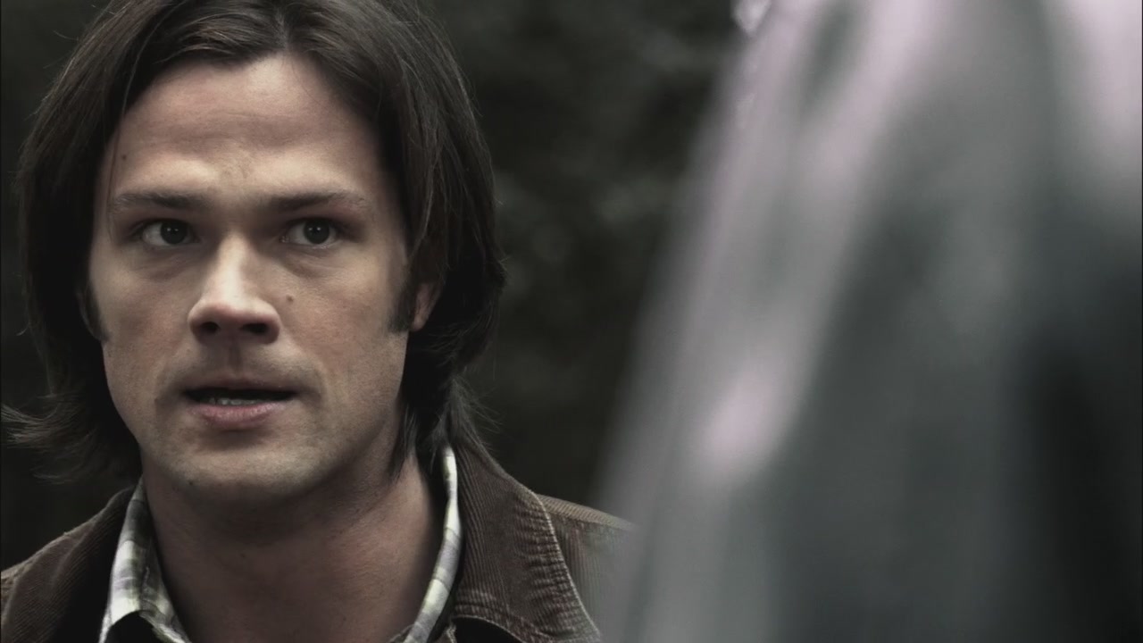 SPN_0565.jpg