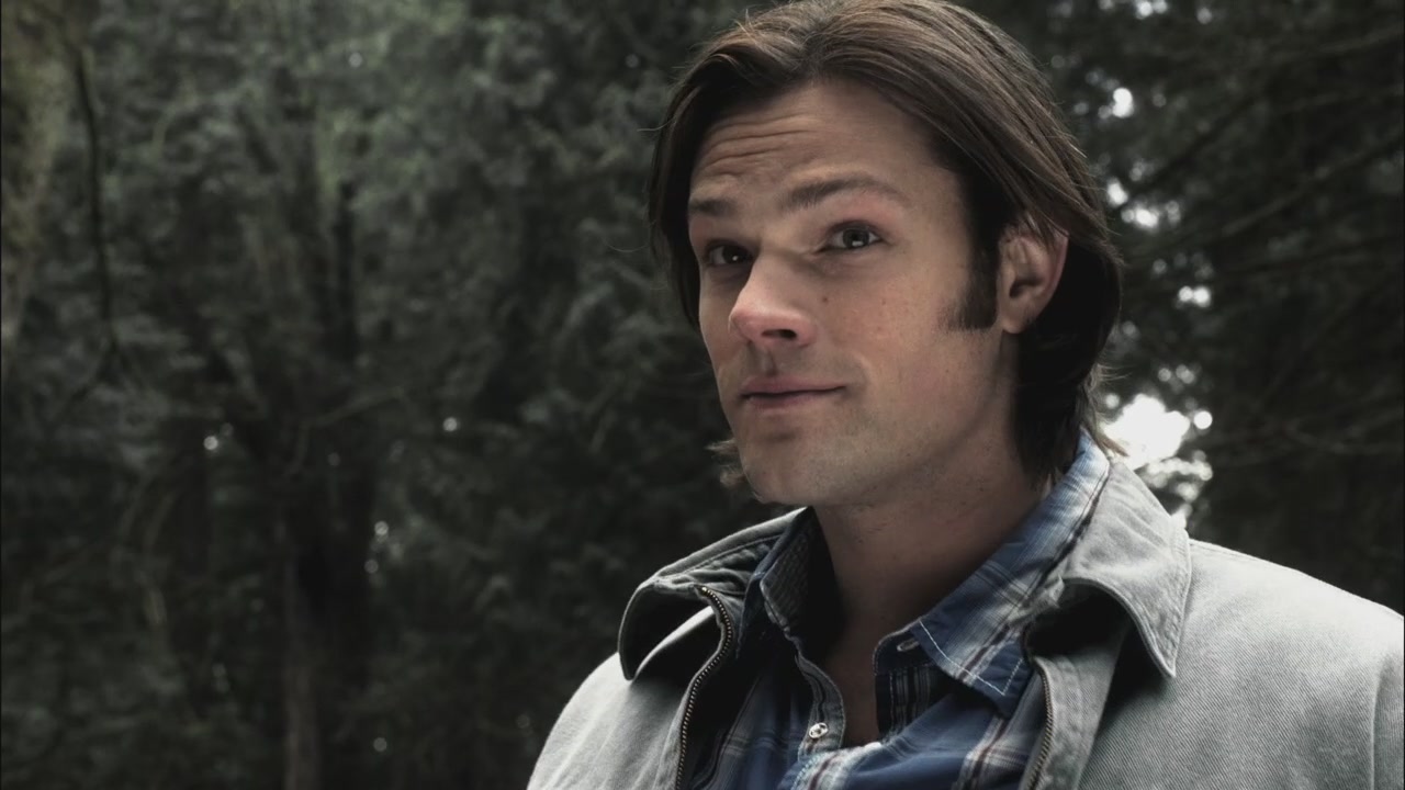 SPN_0567.jpg