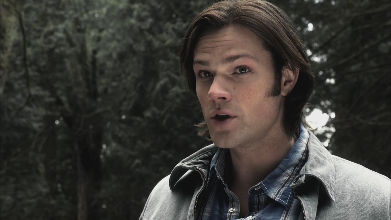 SPN_0568.jpg