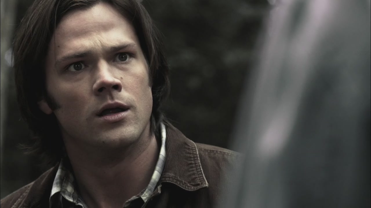 SPN_0569.jpg