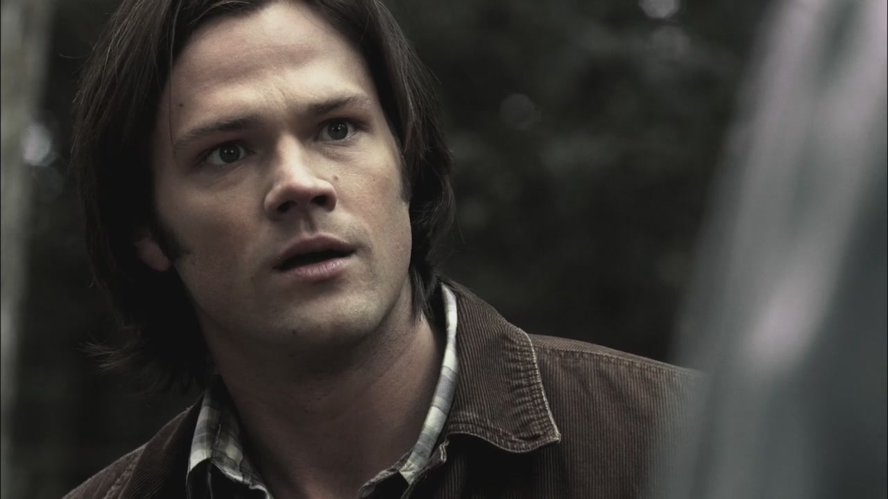 SPN_0570.jpg