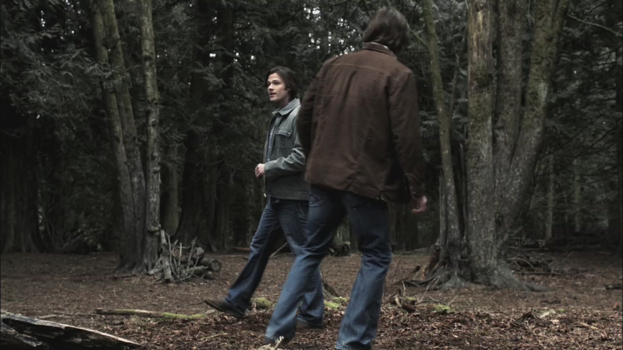 SPN_0574.jpg