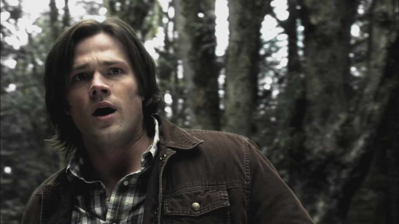 SPN_0577.jpg