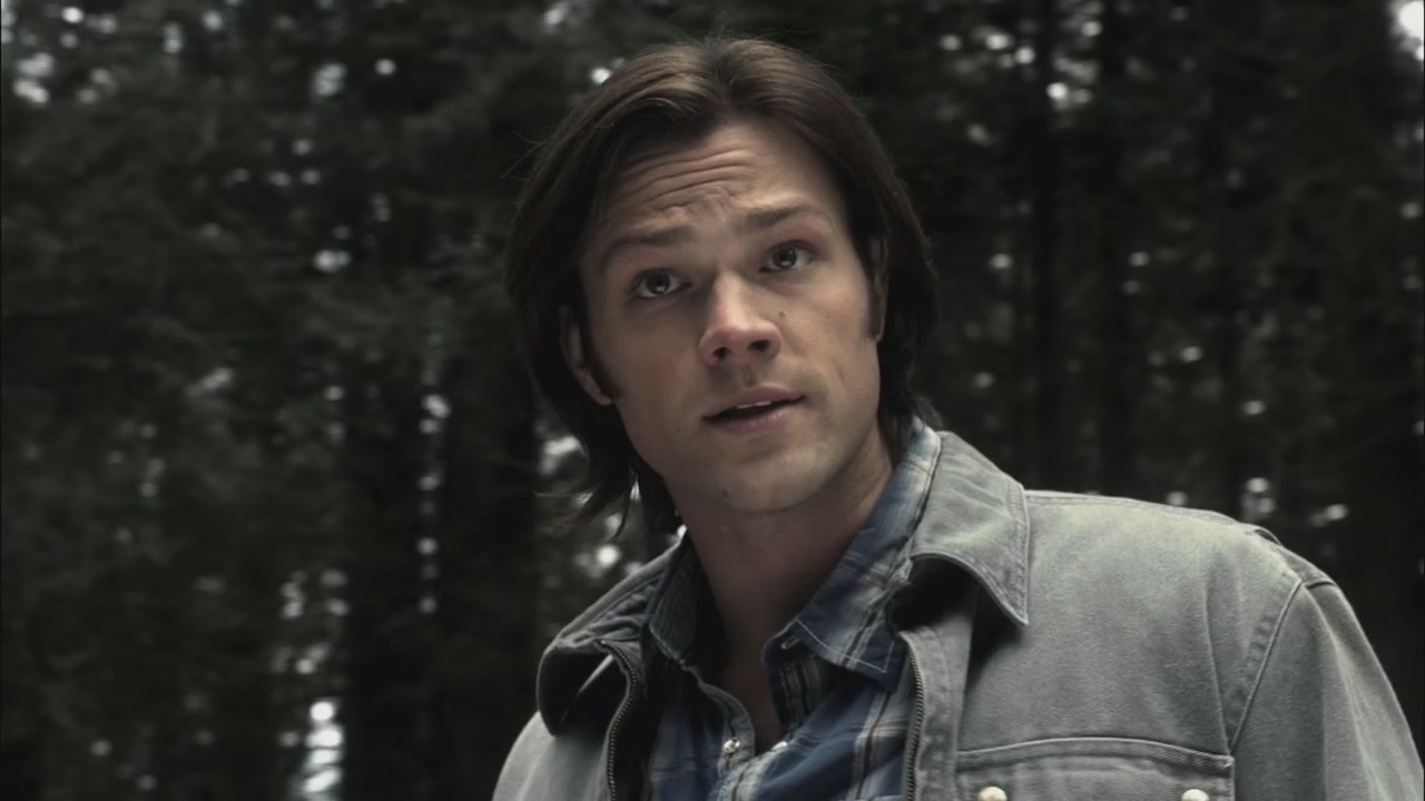 SPN_0580.jpg