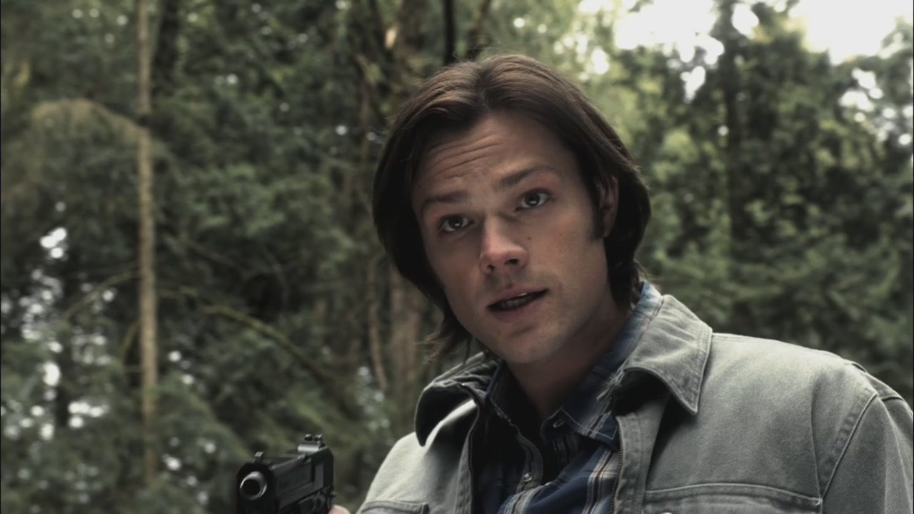 SPN_0585.jpg