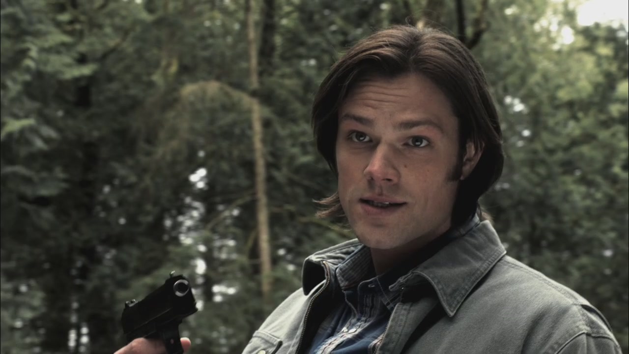 SPN_0586.jpg