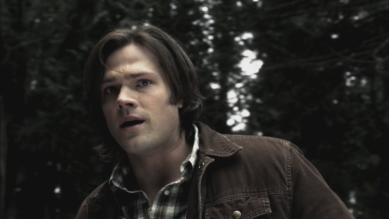 SPN_0587.jpg