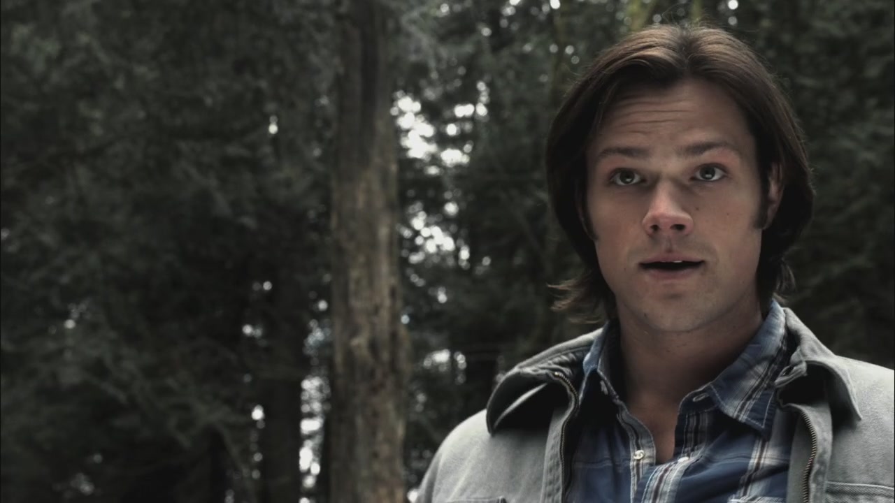 SPN_0589.jpg