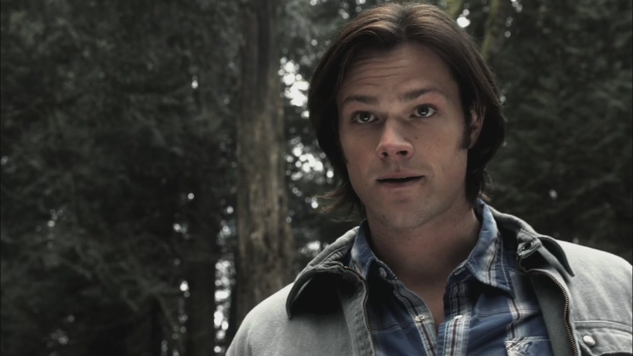 SPN_0590.jpg
