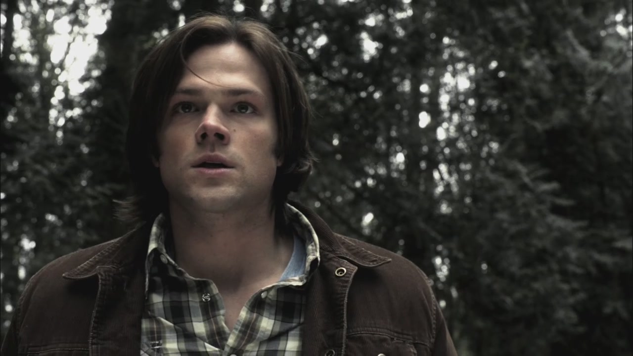 SPN_0591.jpg