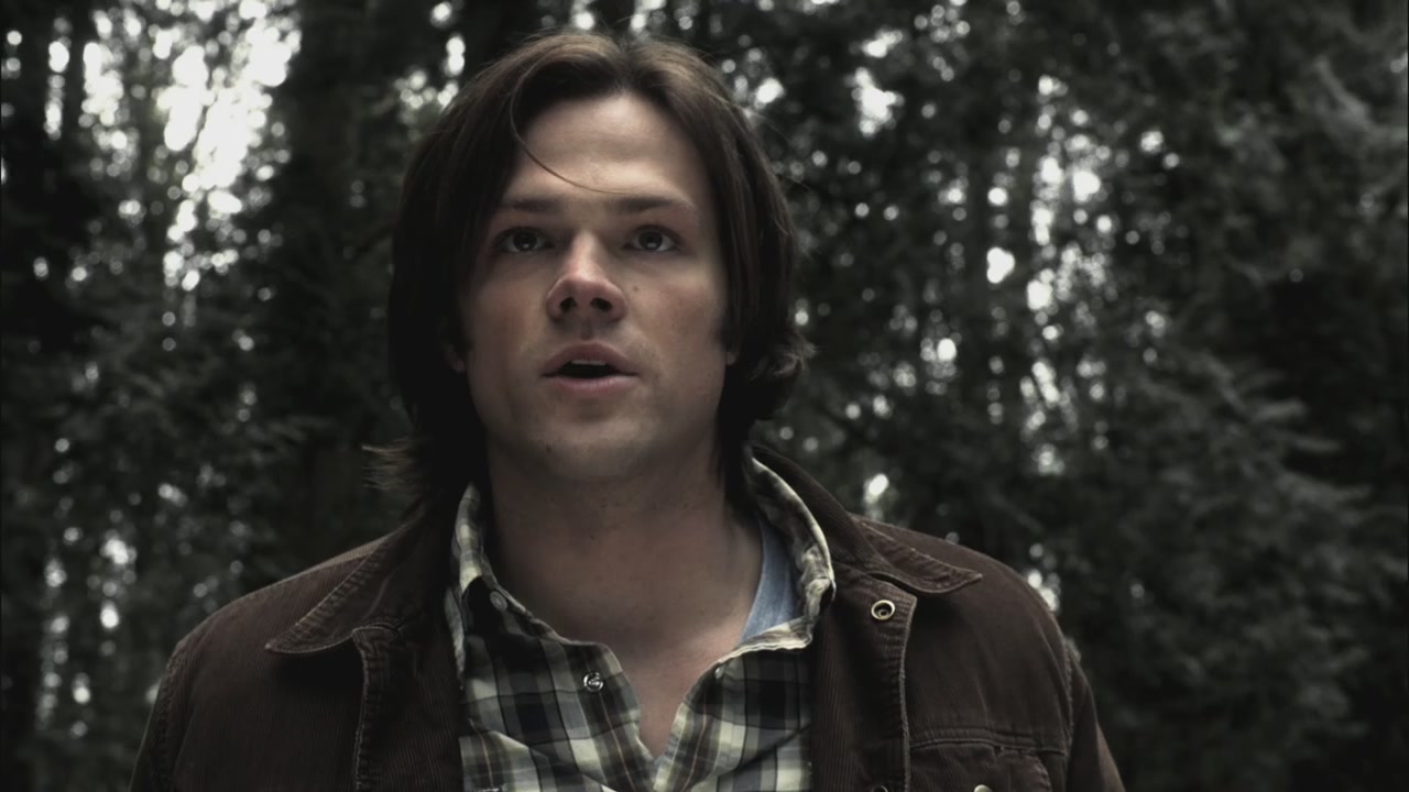 SPN_0592.jpg
