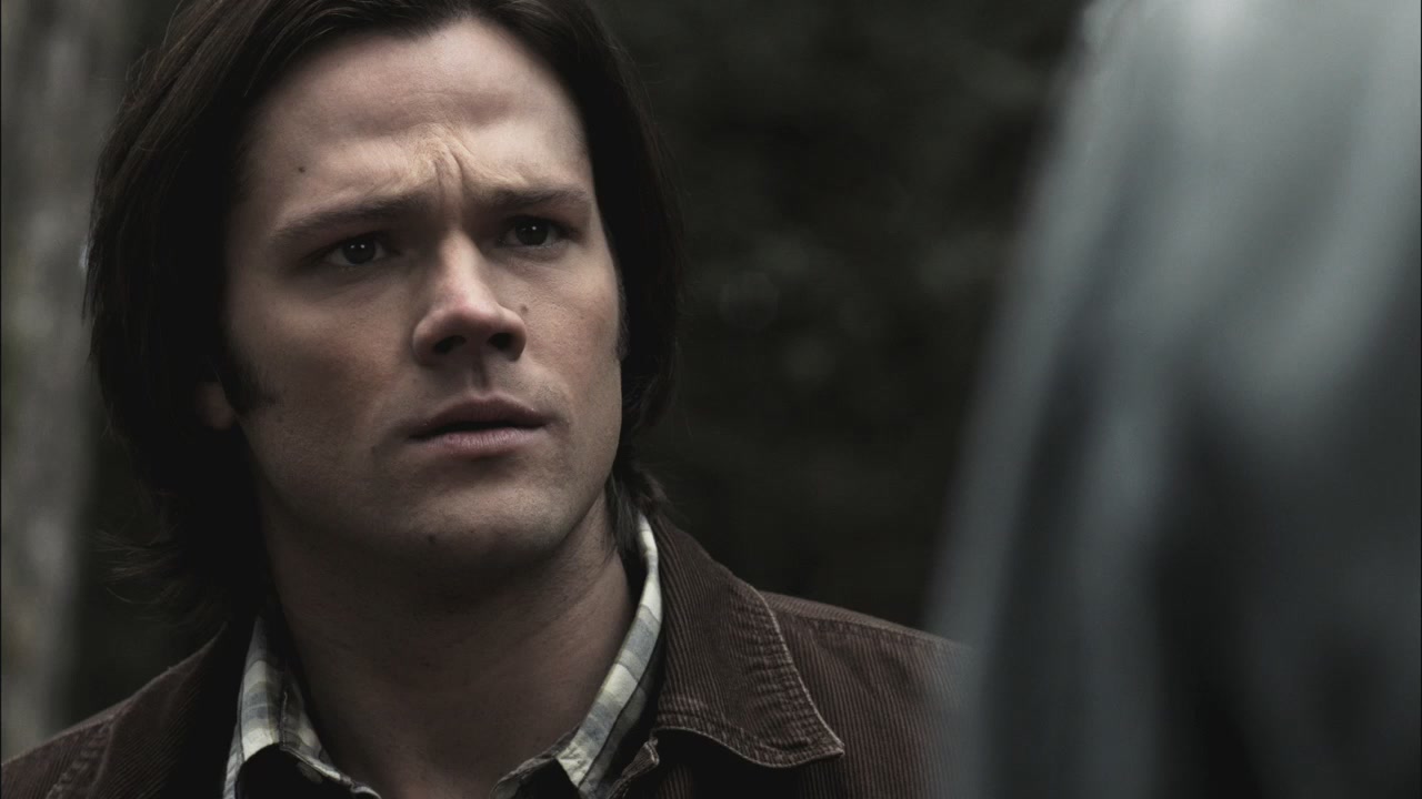 SPN_0596.jpg