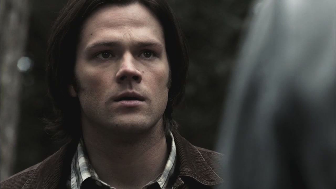 SPN_0597.jpg