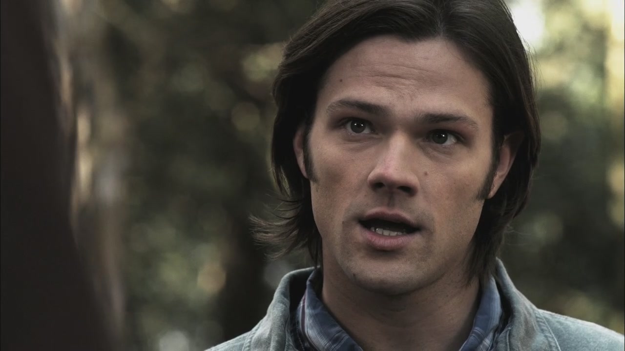 SPN_0599.jpg