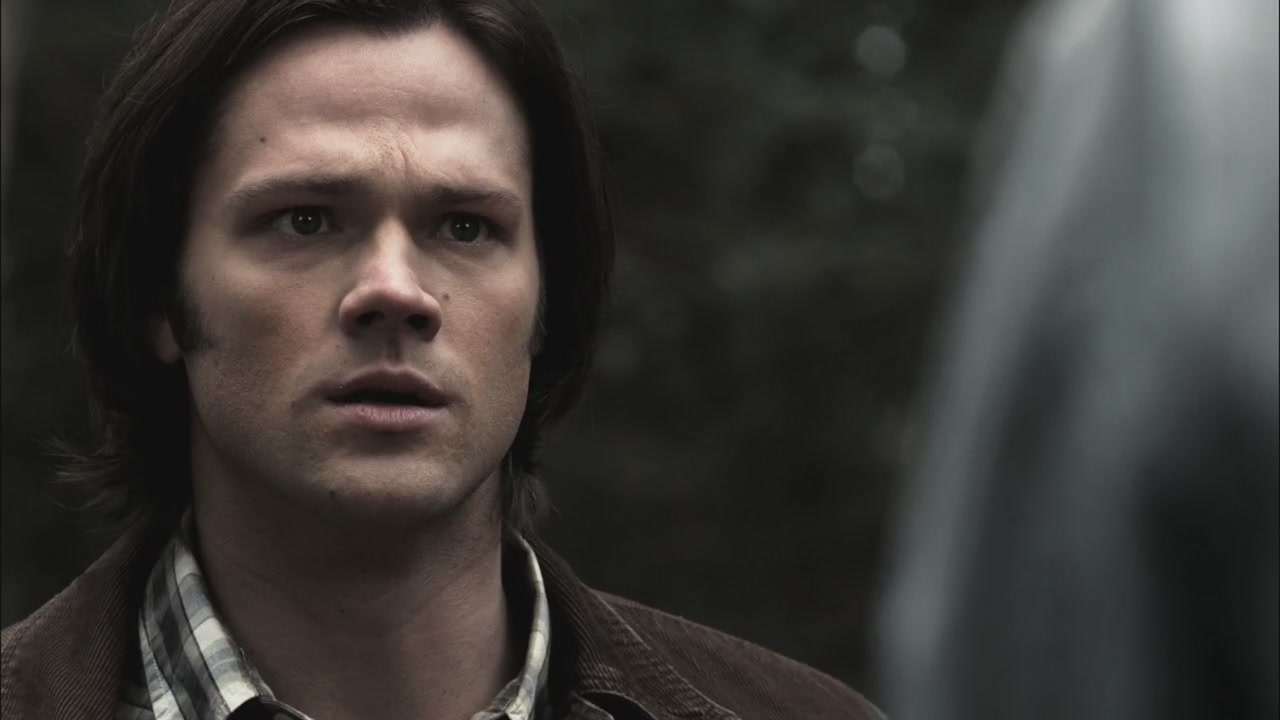 SPN_0600.jpg