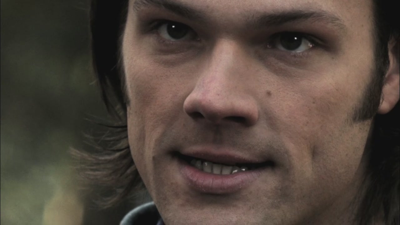 SPN_0603.jpg