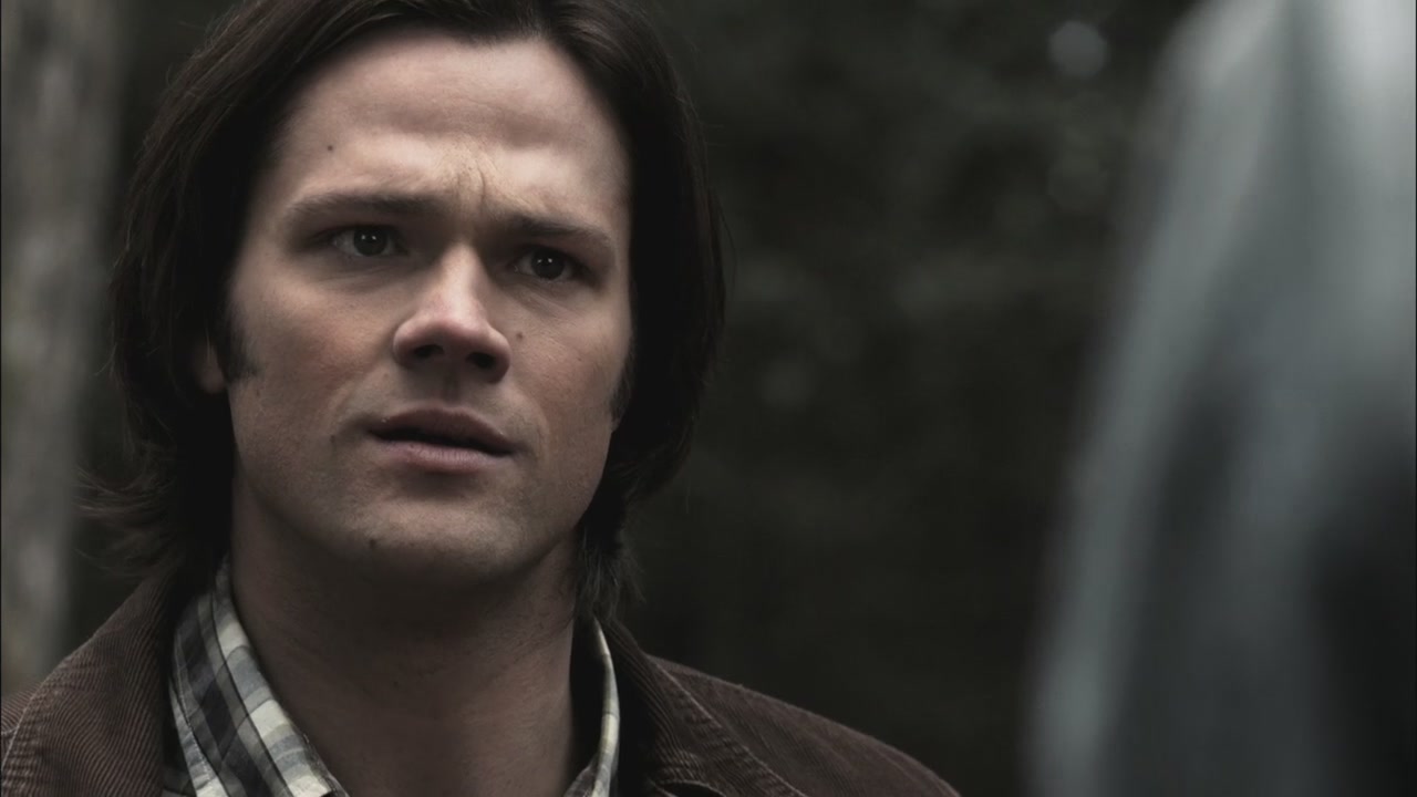 SPN_0604.jpg