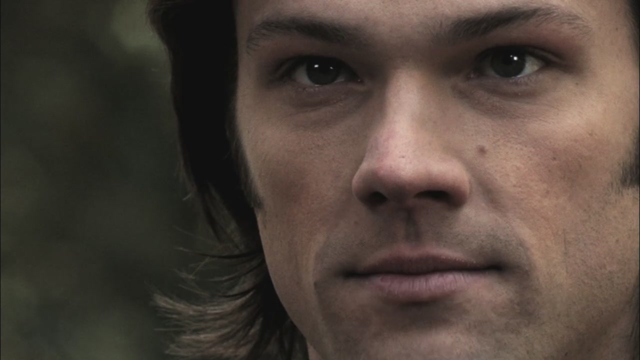 SPN_0605.jpg