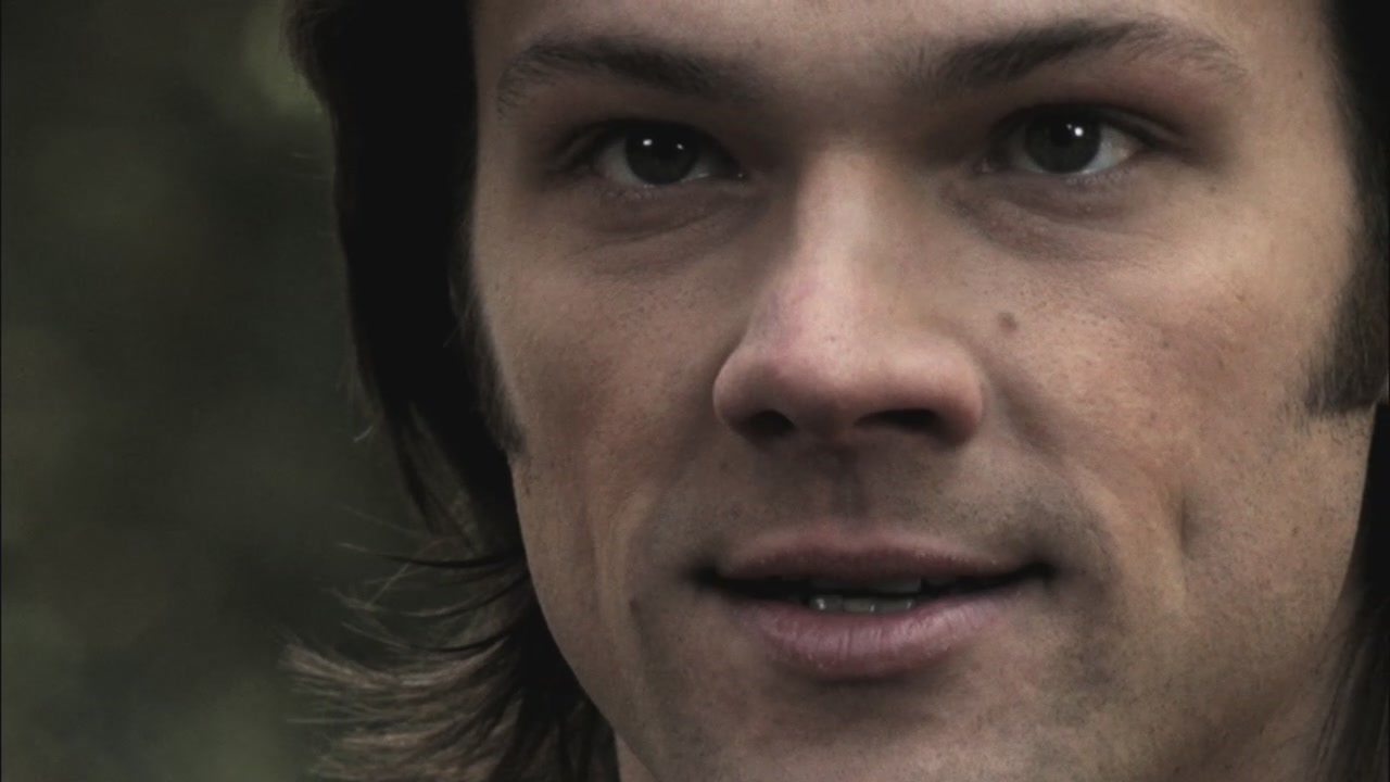SPN_0606.jpg