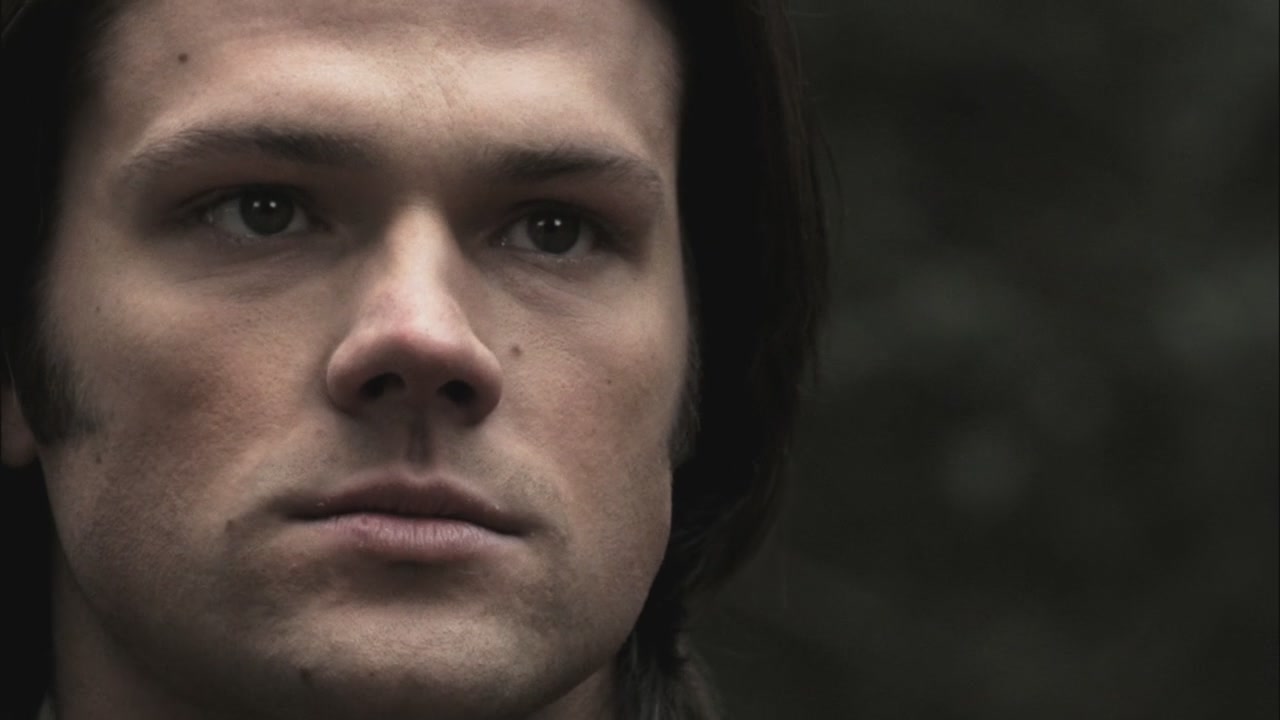 SPN_0607.jpg