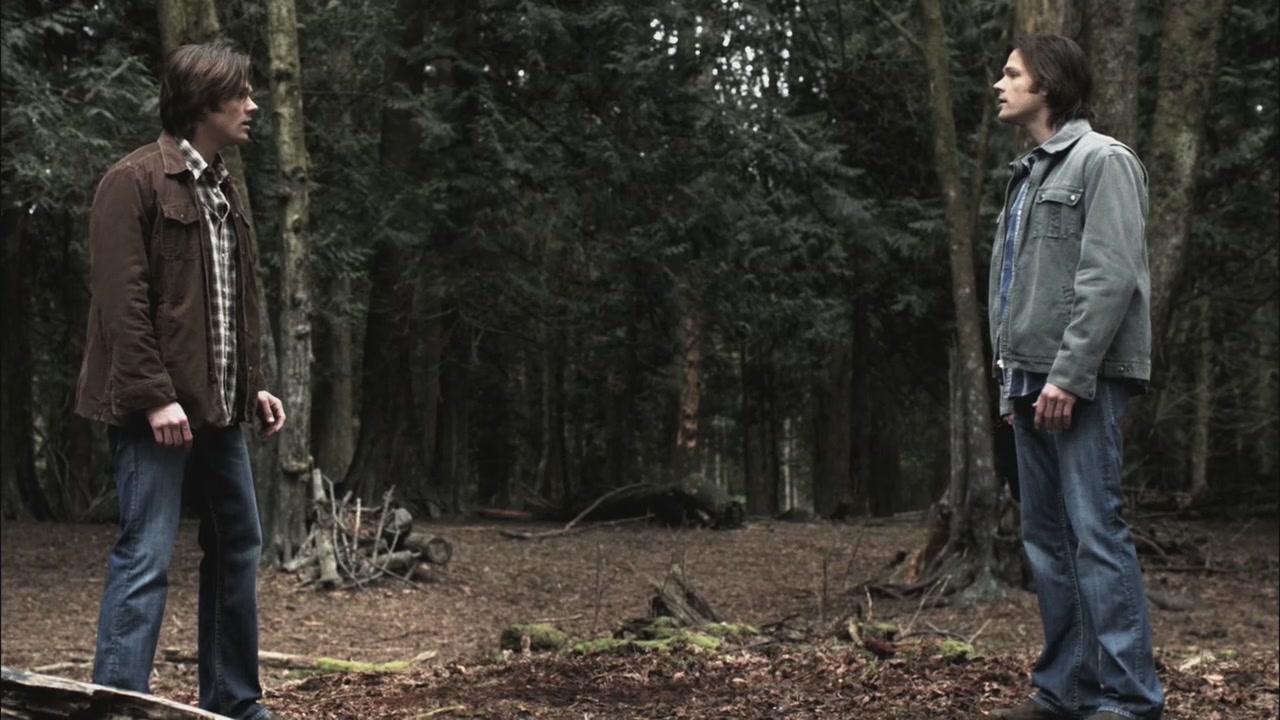 SPN_0614.jpg