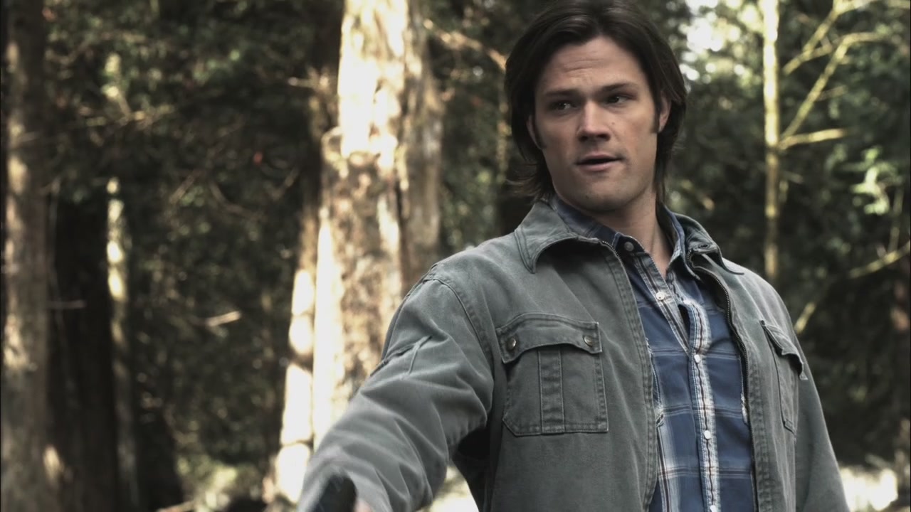 SPN_0616.jpg