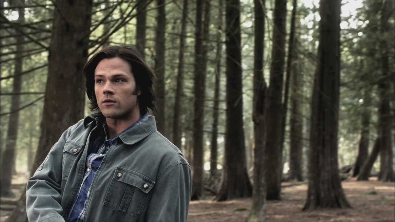 SPN_0626.jpg