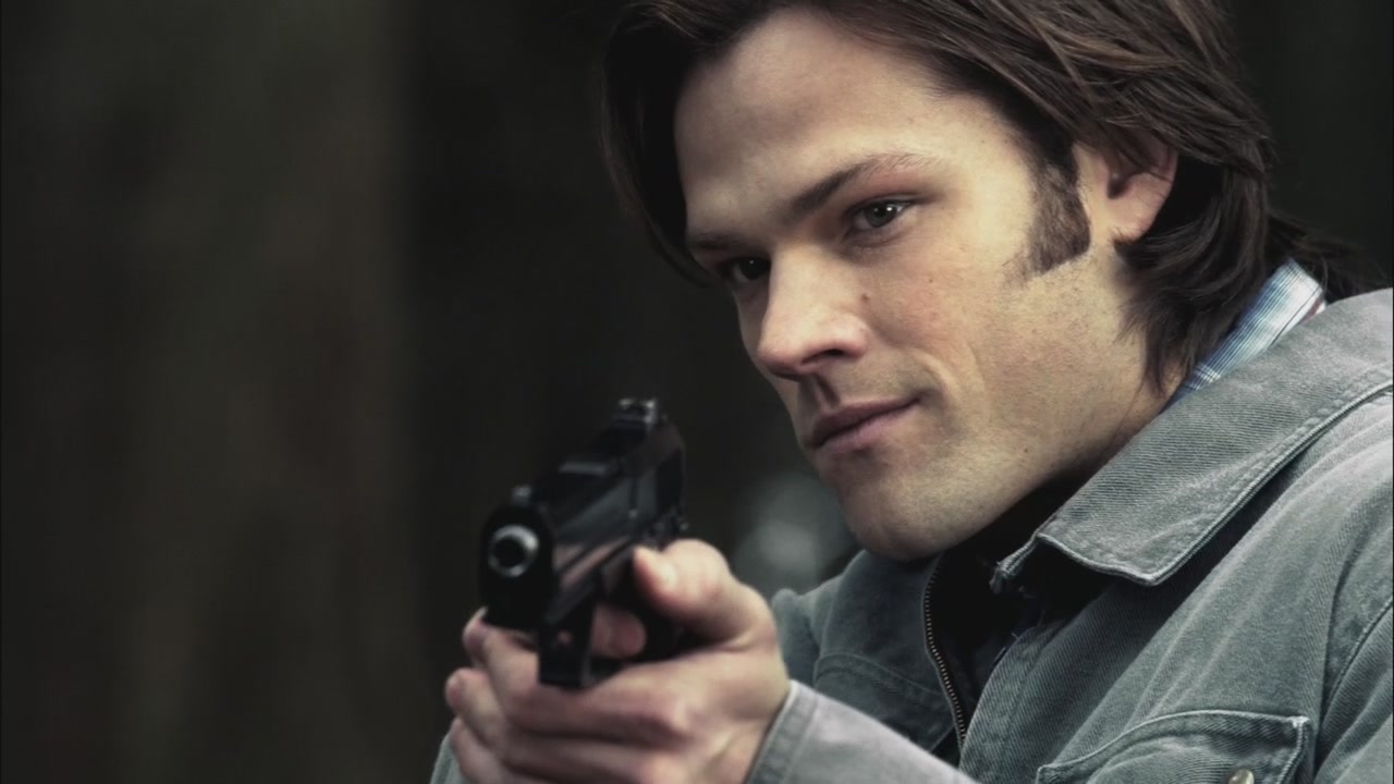 SPN_0644.jpg