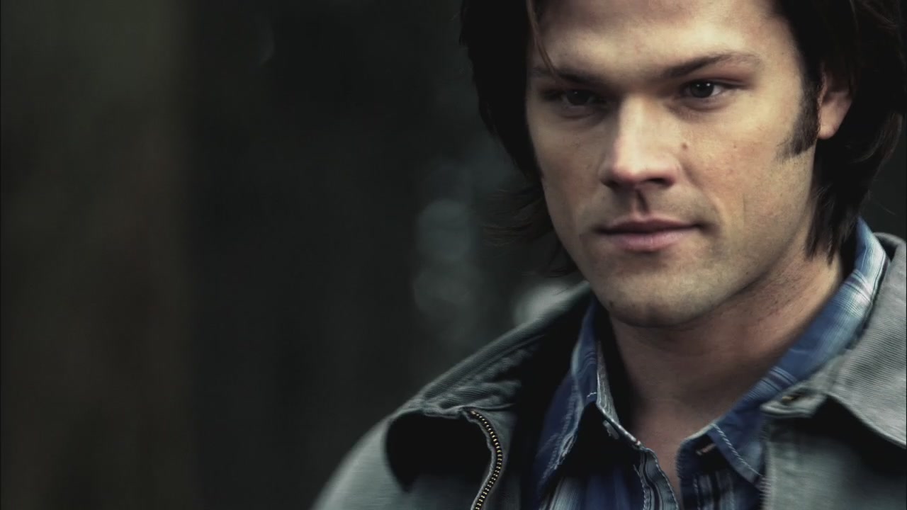 SPN_0648.jpg