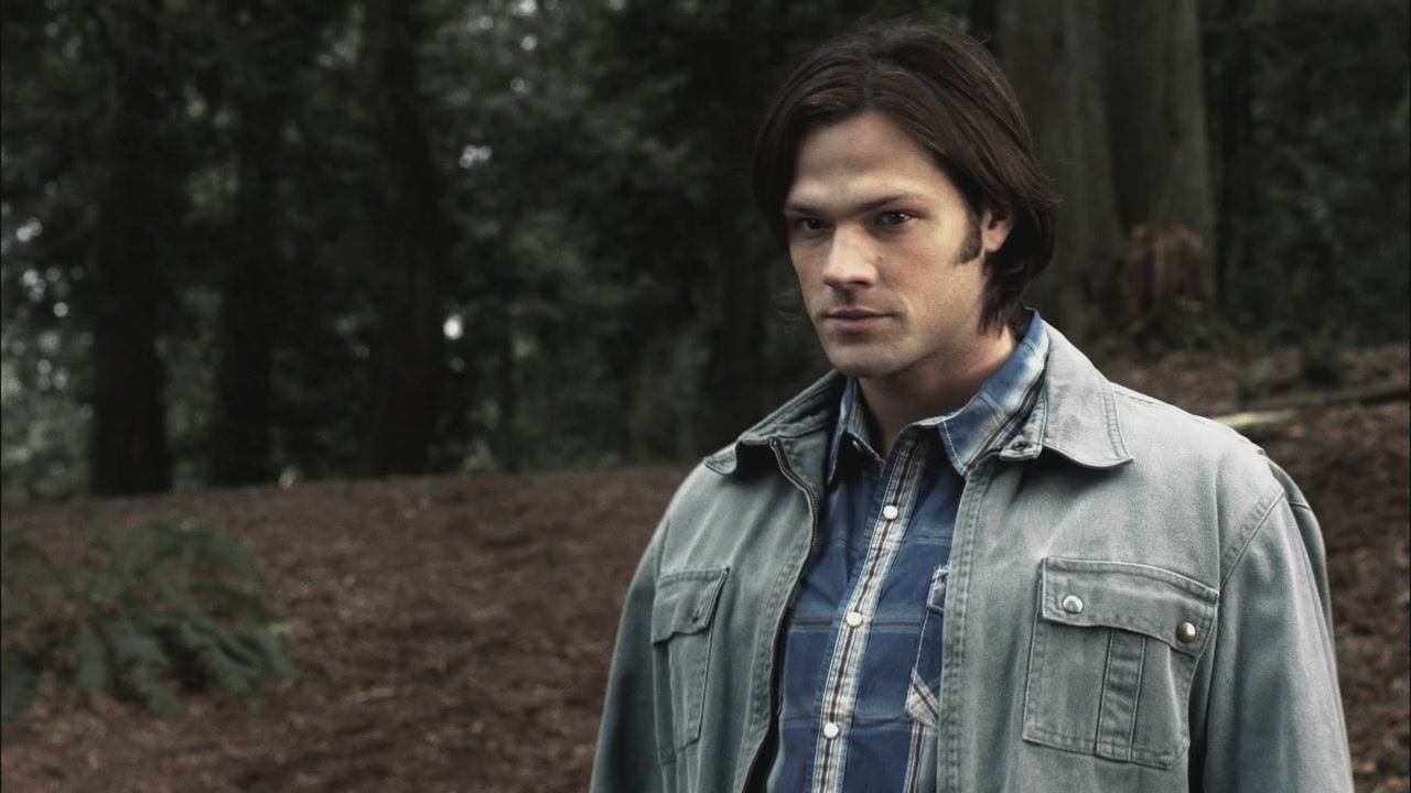 SPN_0650.jpg